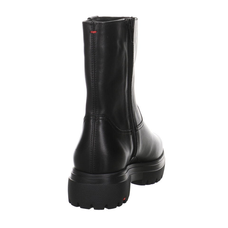 Lloyd Umi Boots