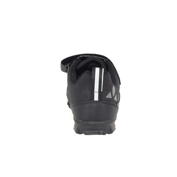 TVL PAVEI STX Unisex - Fahrradschuhe