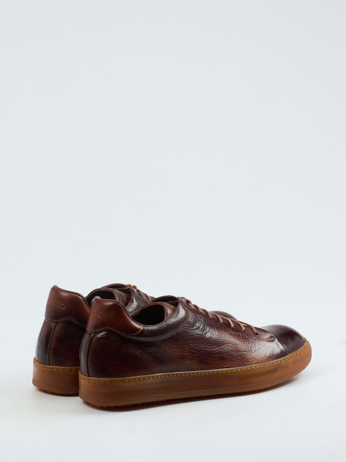 Sneaker-46612090092 Shoto