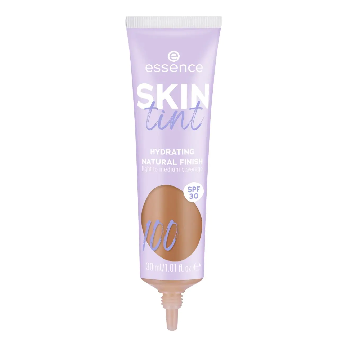 Essence Hudfarve 100 30ml