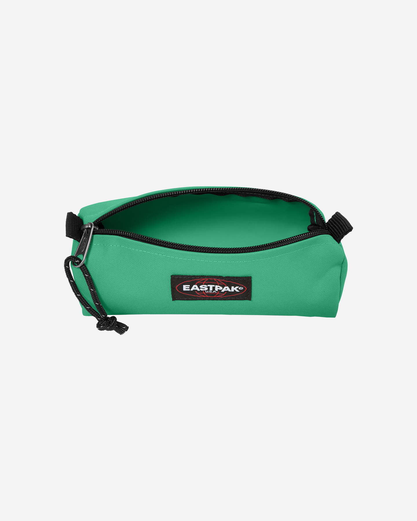 Pojedynczy test porównawczy Astuccio Eastpak EK0003726S01