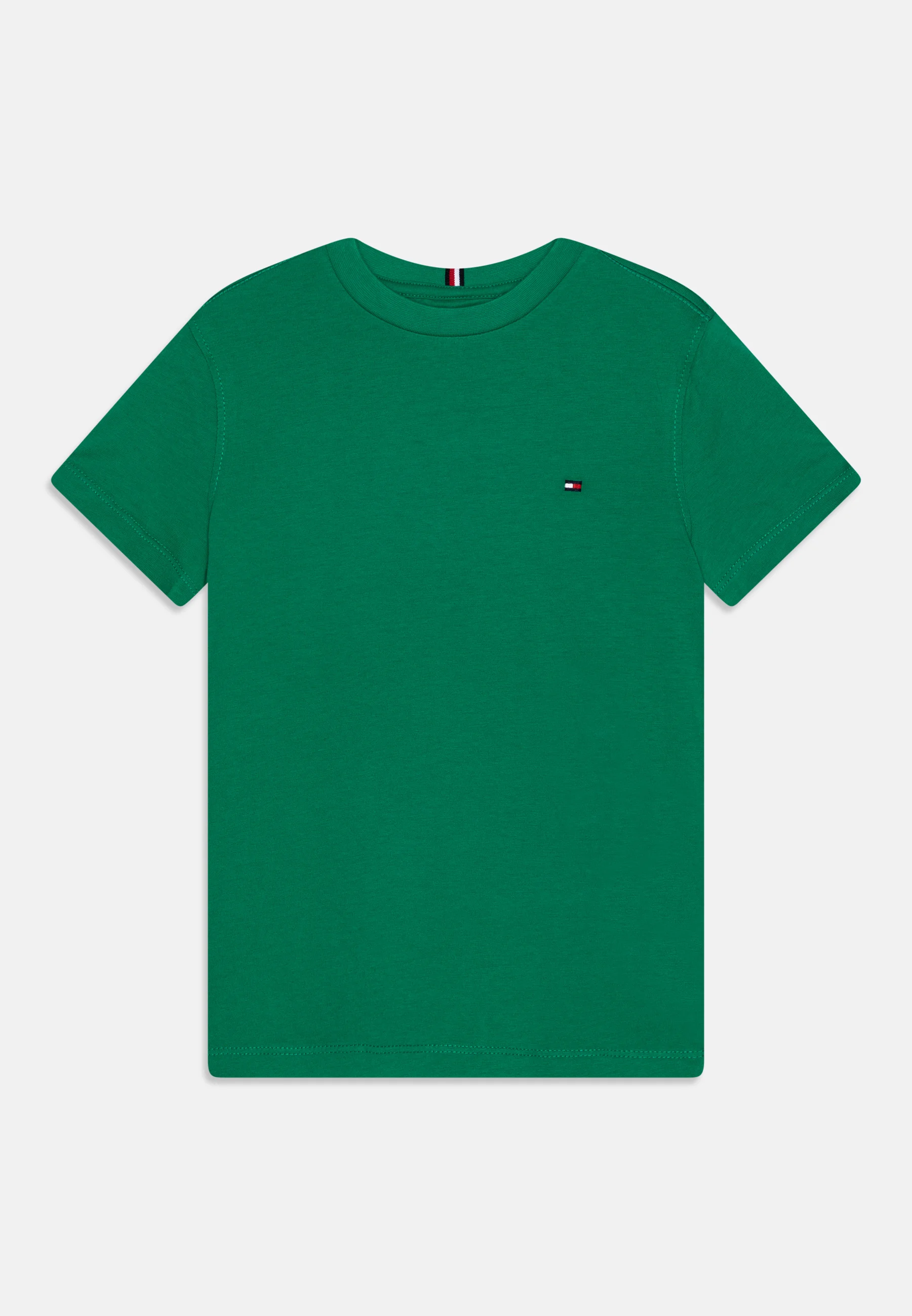 Tommy Hilfiger ESSENTIAL TEE - Camiseta básica