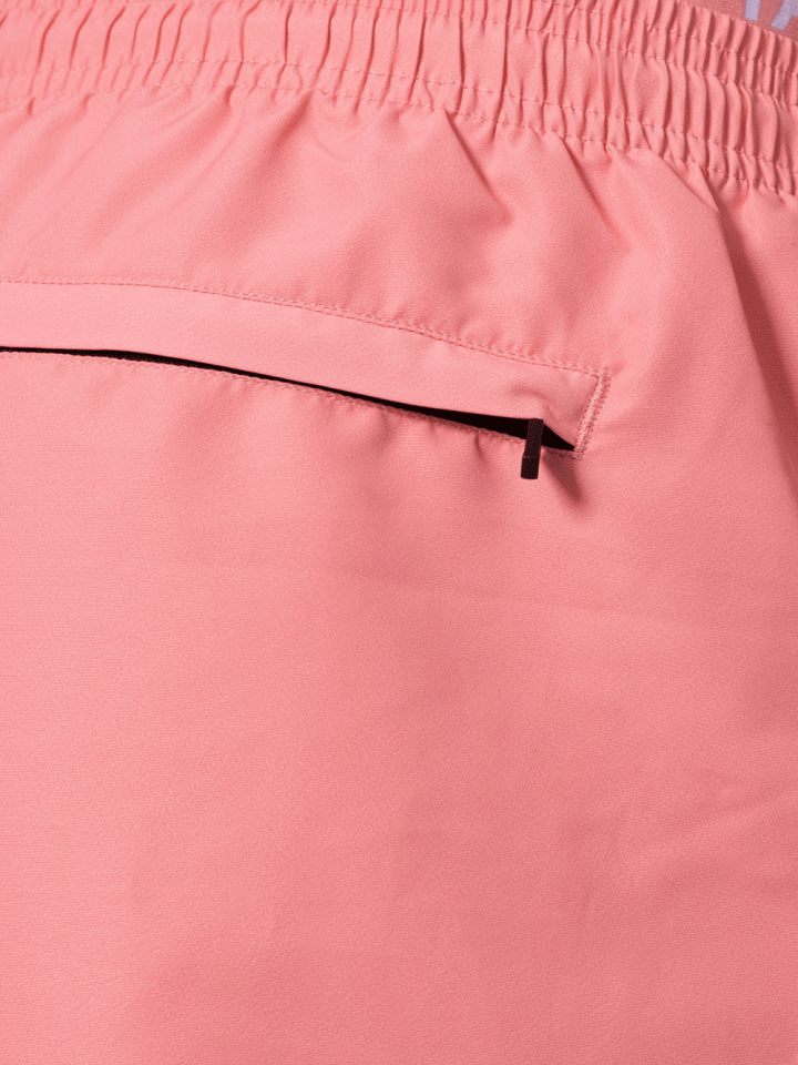 Muchachomalo Badehose   Boxershorts für Männer günstig kaufen