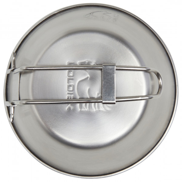 Nordisk - Foldable Measure Cup - Schüssel