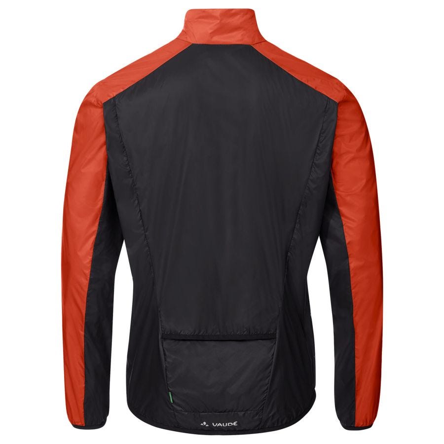 Matera Air Windjacke Herren