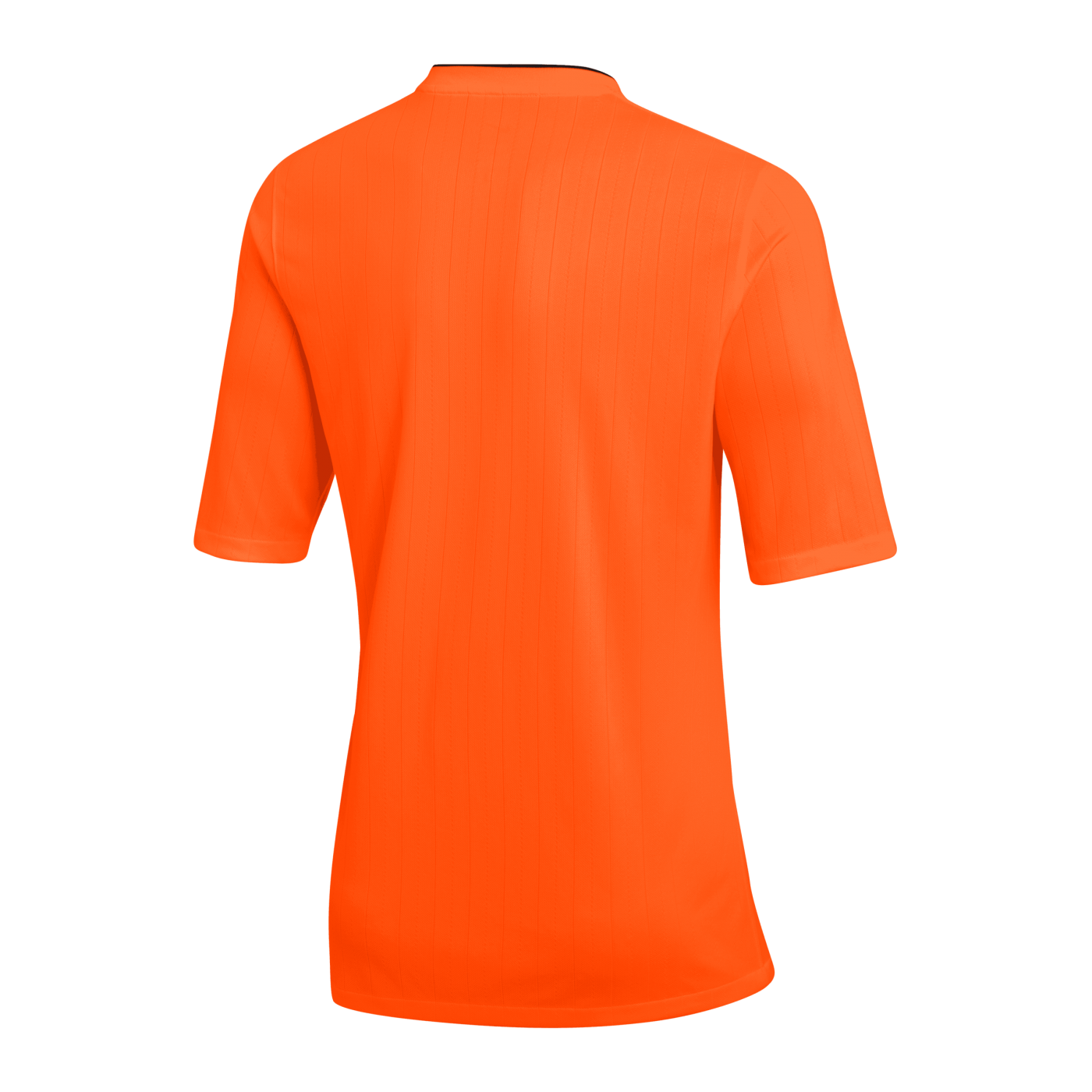 Nike Referee Schiedsrichtertrikot Orange F819