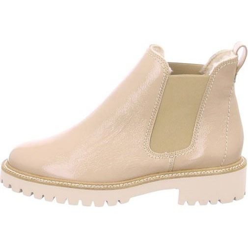 Paul Green Stiefelette