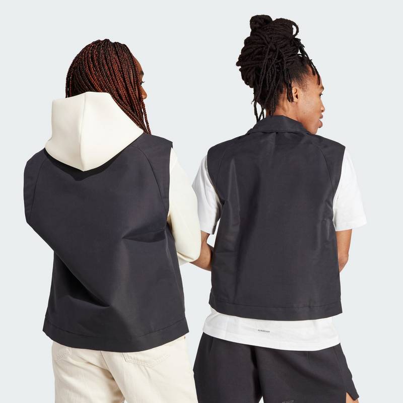 adidas adidas Z.N.E. Premium Weste Tanktop
