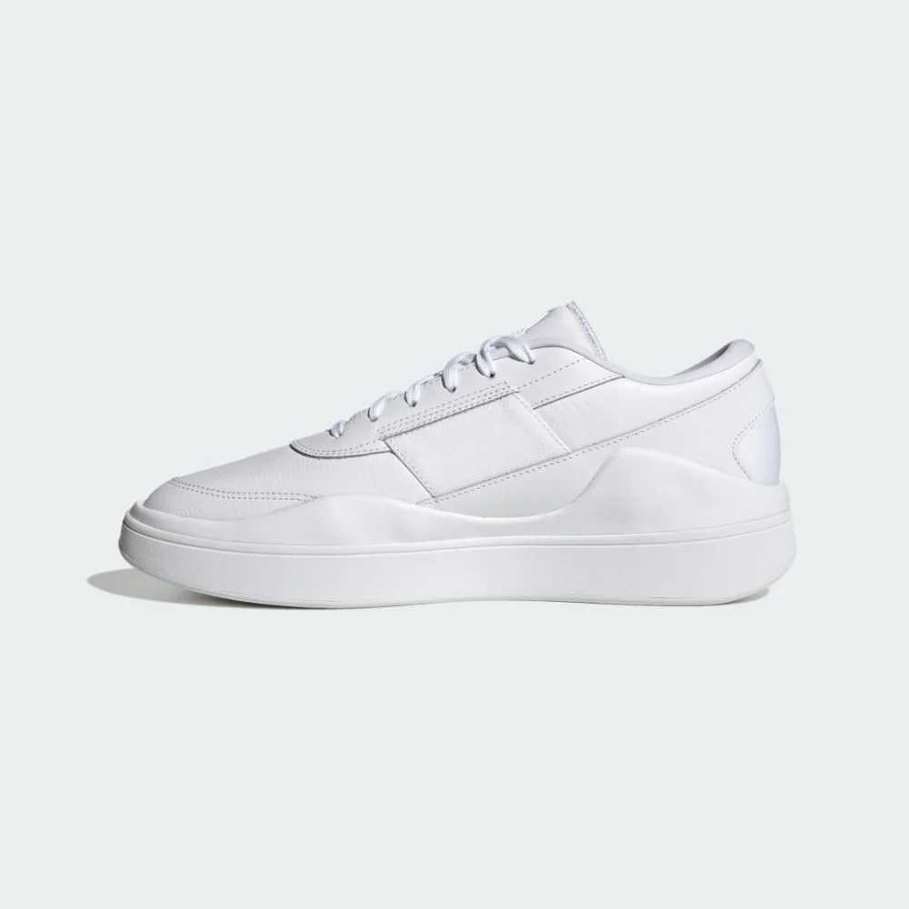 adidas Osade IG7317 / weiss