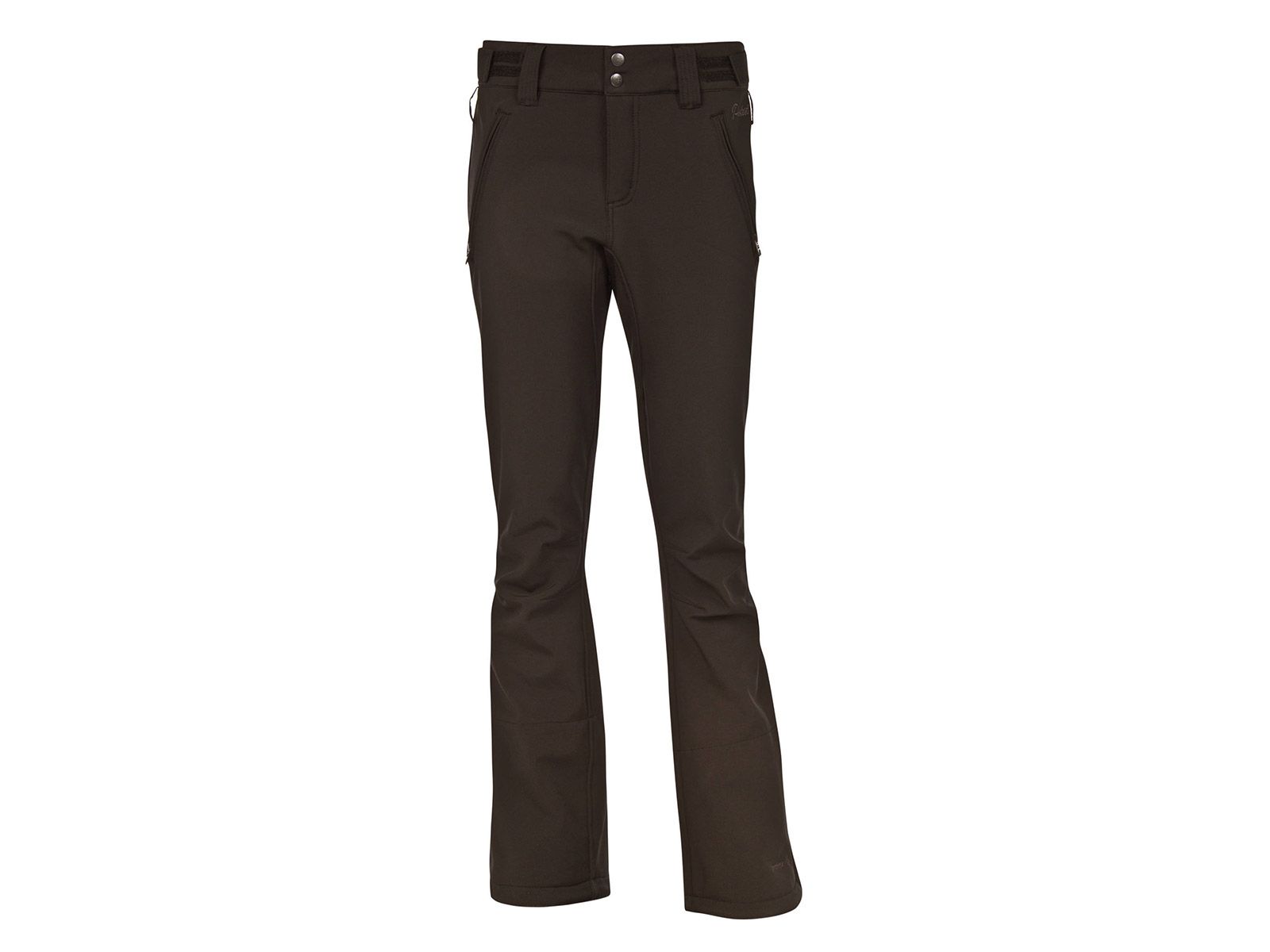 Protest Lole Softshell Skihose