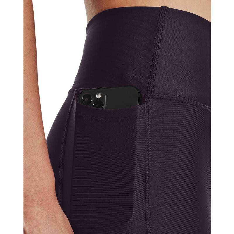Under Armour HEATGEAR Tights Damen