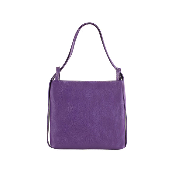 THINK! Tasche - Purple