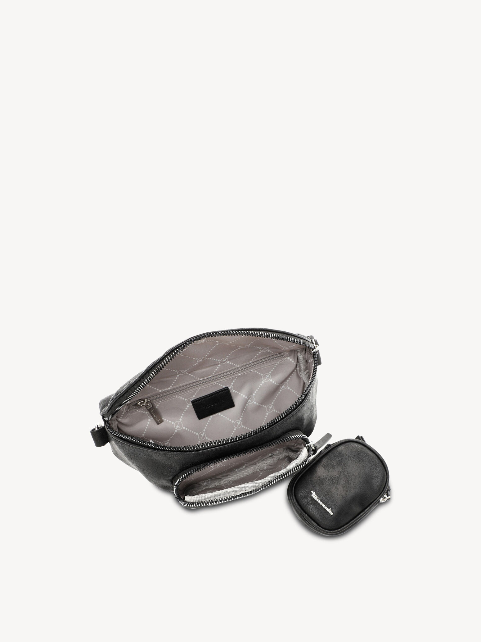 Sacs à bandoulière - noir