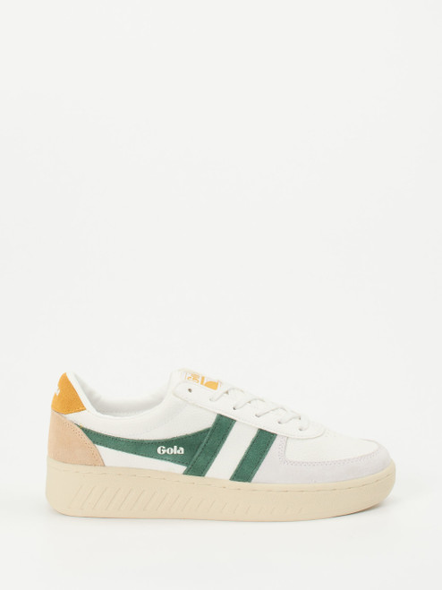 Sneaker-81657960006 Gola