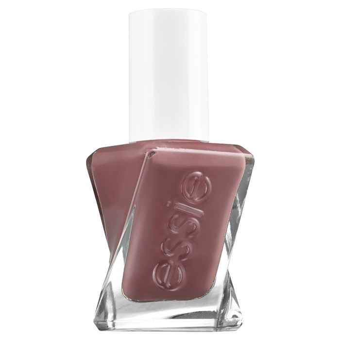 Gel Couture