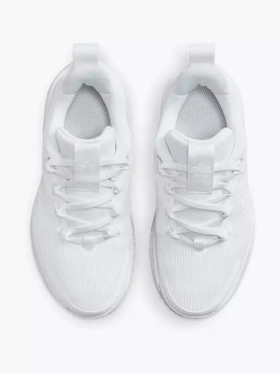 Nike Laufschuh NIKE STAR RUNNER 4 NN (PS)