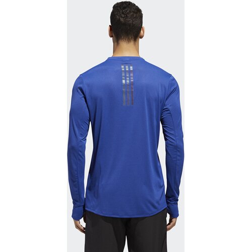 HERREN SUPERNOVA LONGSLEEVE