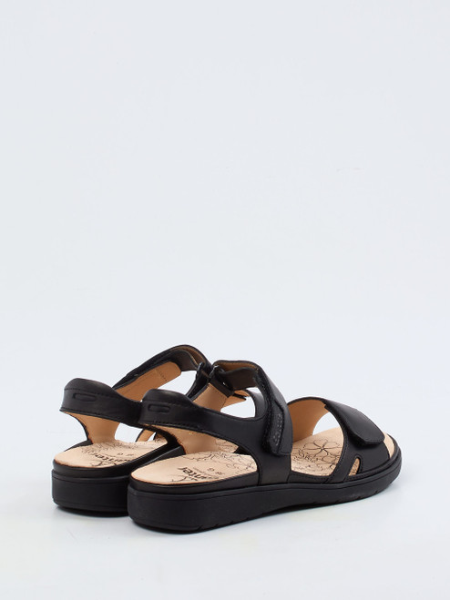 Sandale-22510090072 Ganter