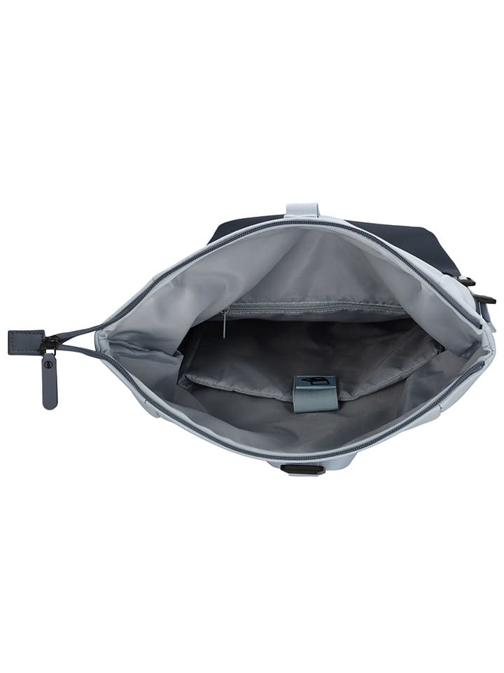 Beagles Rucksack 