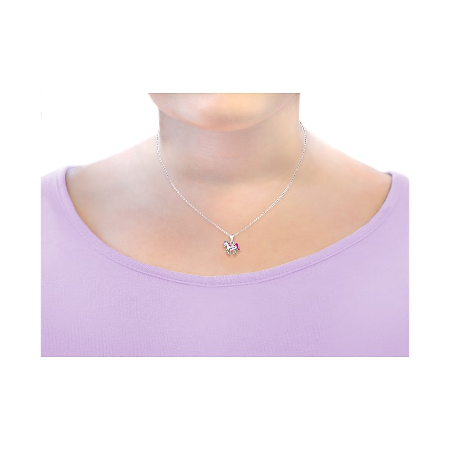 Prinzessin Lillifee Kette