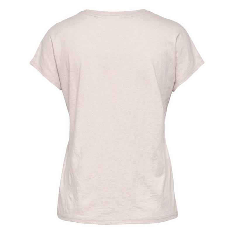 hummel hmlZANDRA T-SHIRT T-Shirt Damen