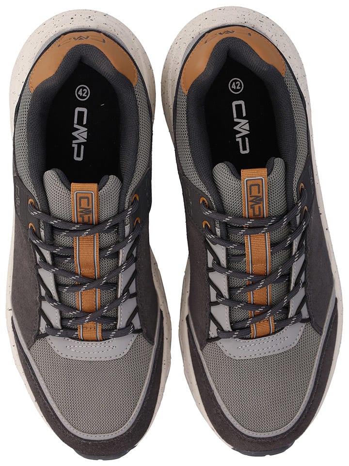 CMP Sportschuhe 