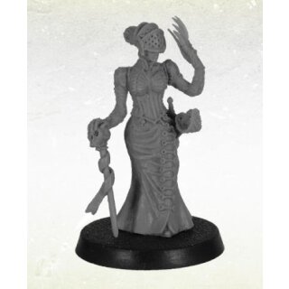 Lady Hellena (1)