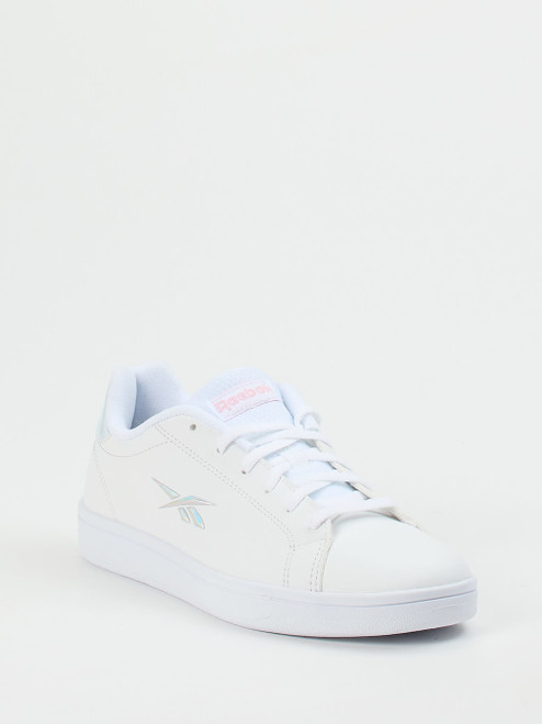 Sneaker-81657990314 Reebok