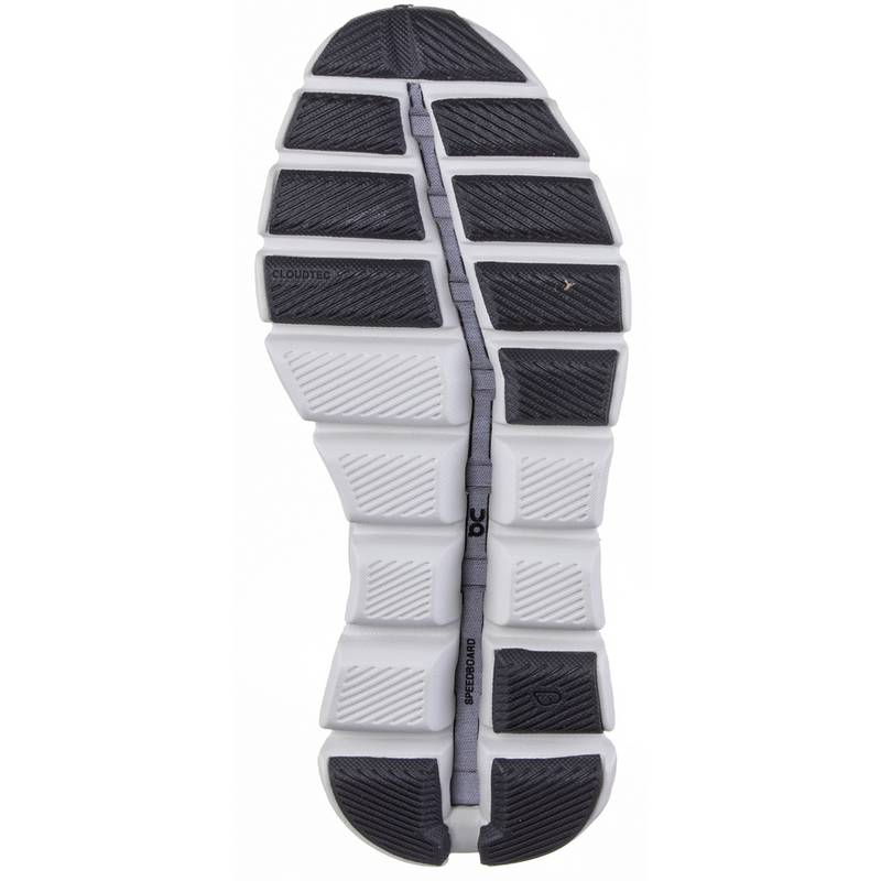 On Cloud X 3 AD Sneaker Damen