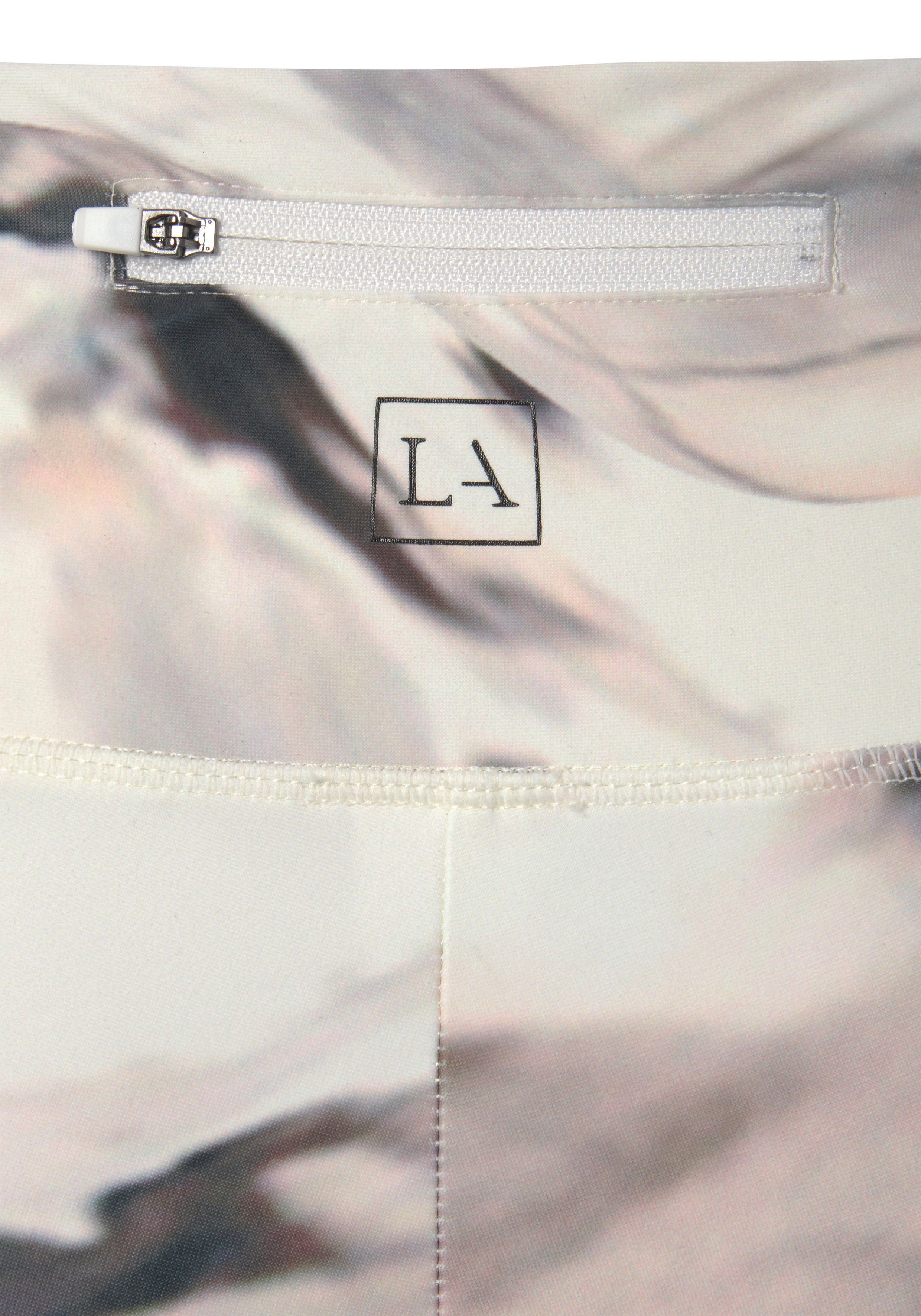 LASCANA ACTIVE Leggings (1-tlg)
