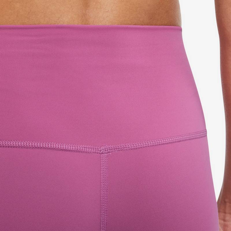 Nike Yoga DRI-FIT Tights Damen