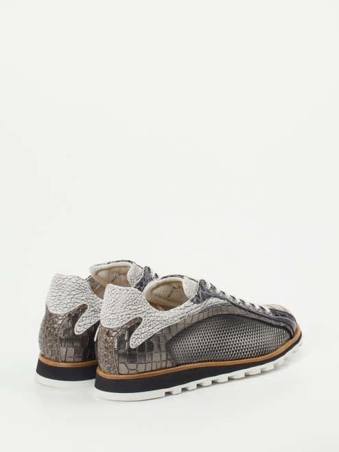 Sneaker-46614900002 Konstantin Starke