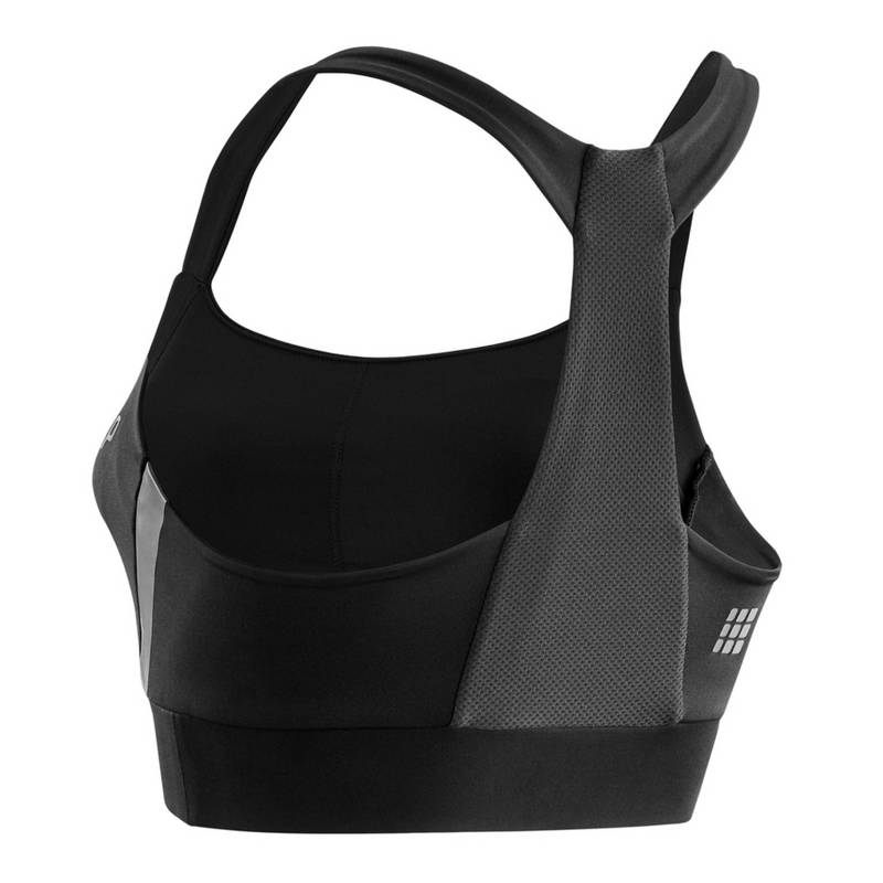 CEP Sports Bra BH Damen