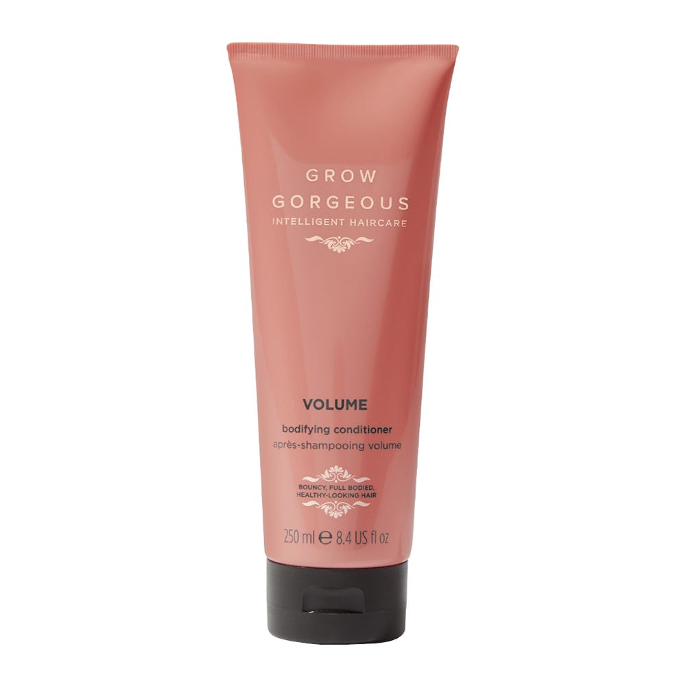 Grow Gorgeous Volume Bodifying Conditioner 250 ml
