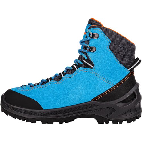 KINDER MULTIFUNKTIONSSTIEFEL CADIN GTX MID JUNIOR