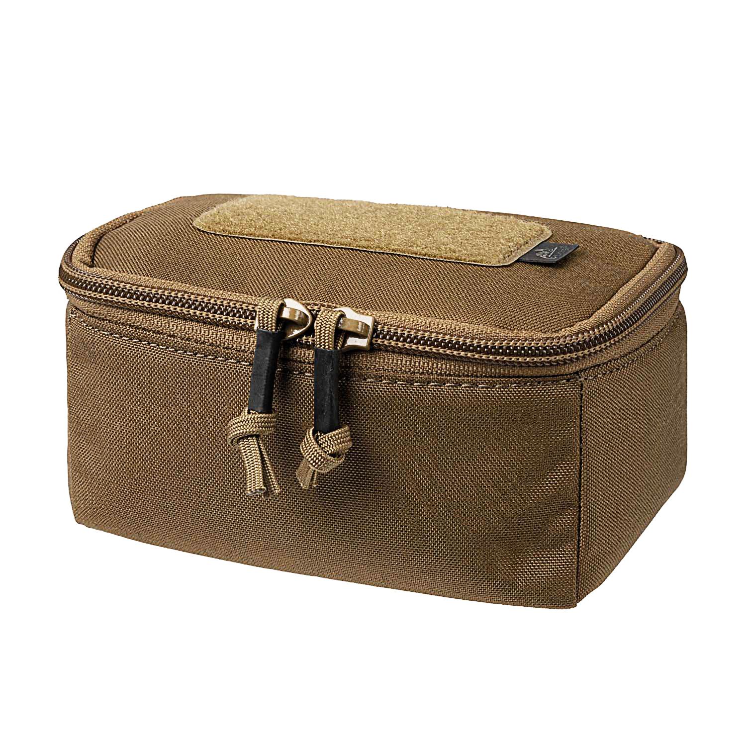 Ammo Box Cordura