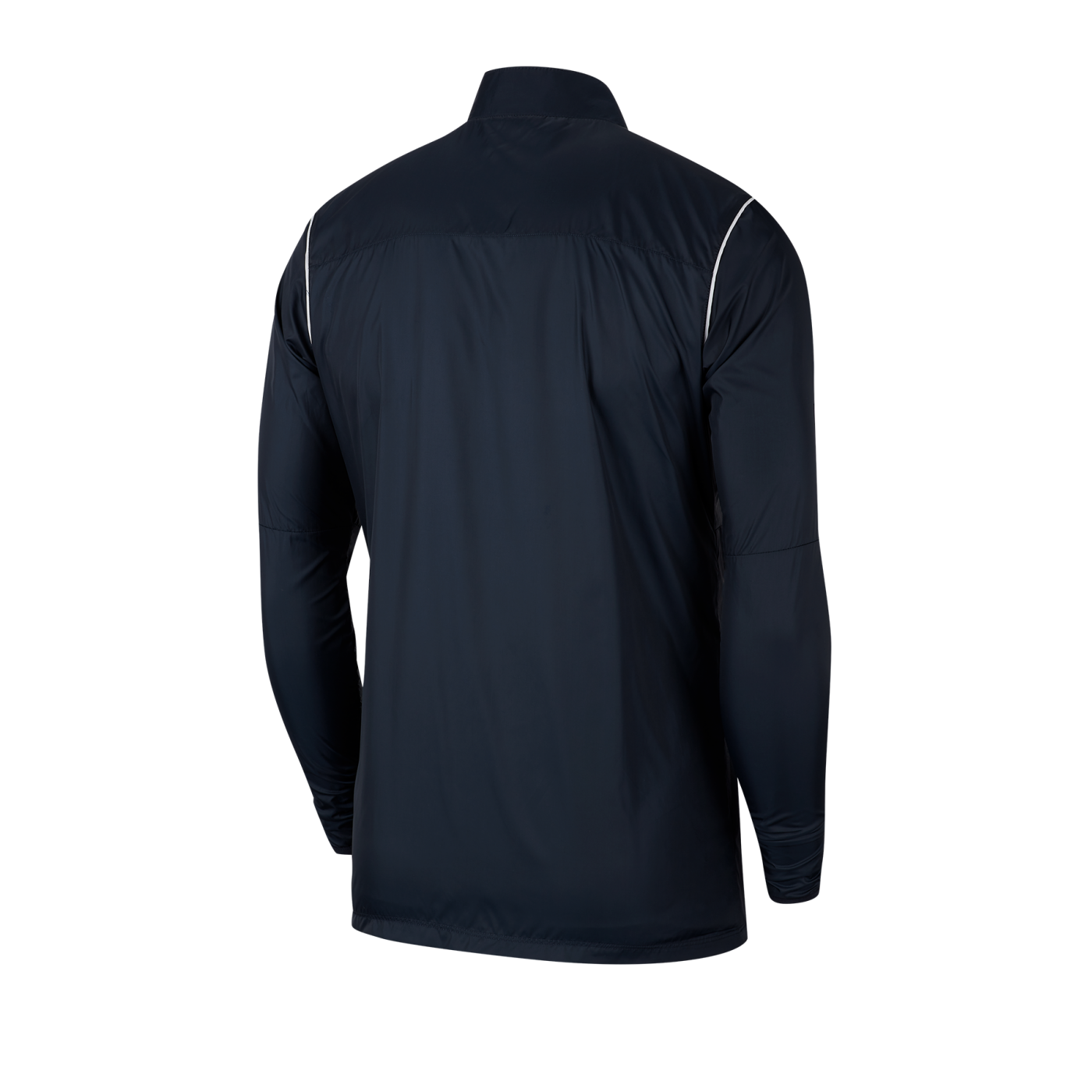Nike Park 20 Regenjacke Blau F410