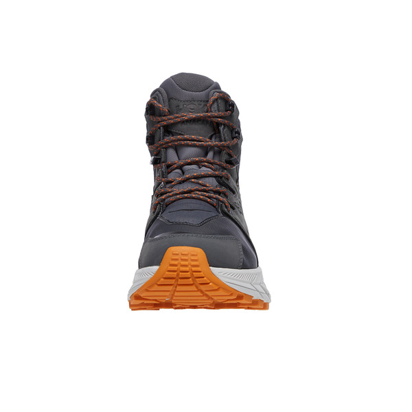 ANACAPA MID GTX Herren - Wanderstiefel