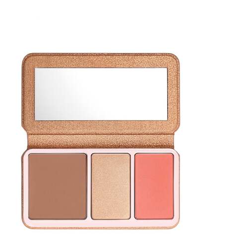 Anastasia Beverly Hills Face Palette Limited edition Off To Costa Rica 17,6 gram