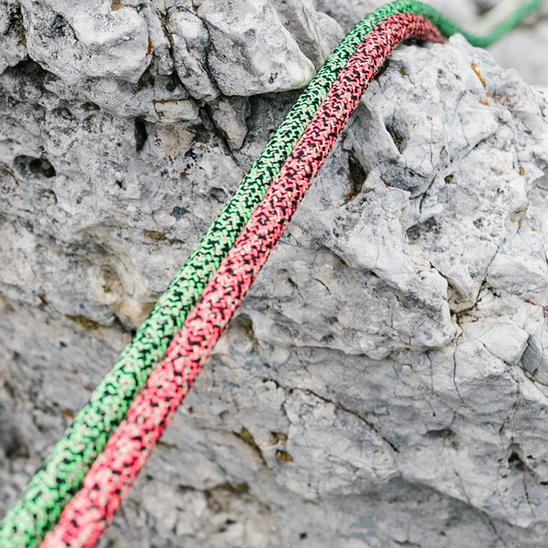 SWIFT PROTECT PRO DRY 8,9MM 70 M - Kletterseil