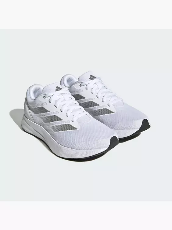 adidas Duramo RC Laufschuh
