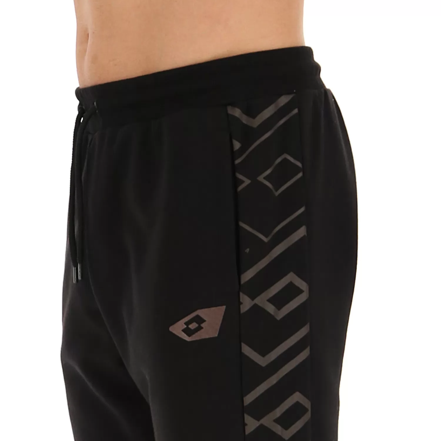 Kalhoty Athletica Classic VI 3