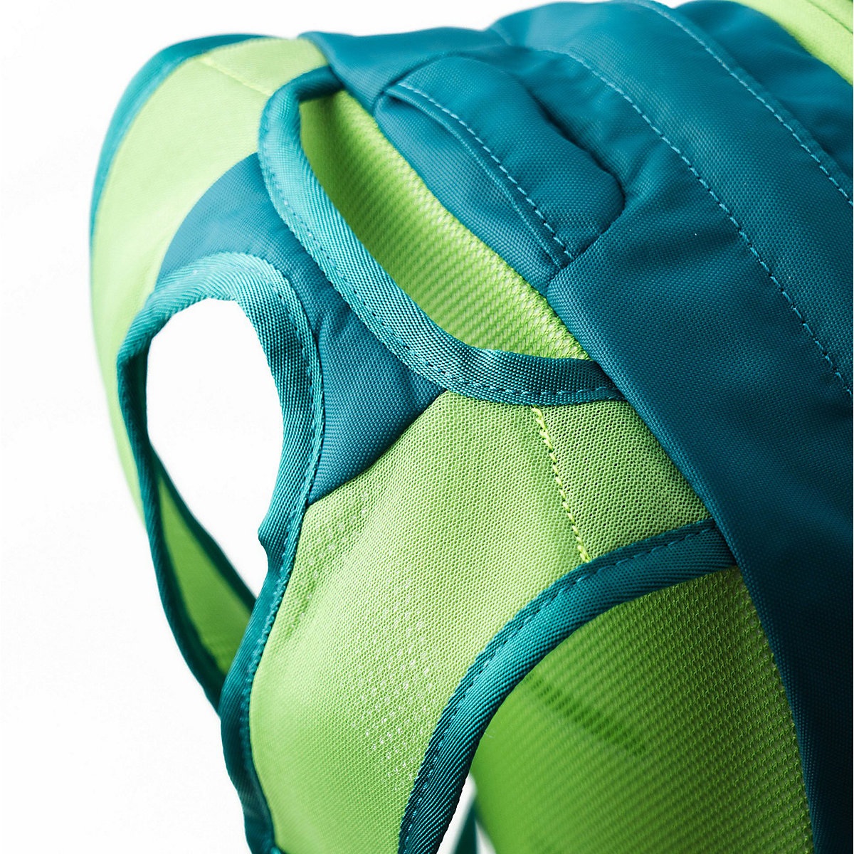 Day Lite 10 Kid's - Rucksack 33 cm Kindergartenrucksäcke