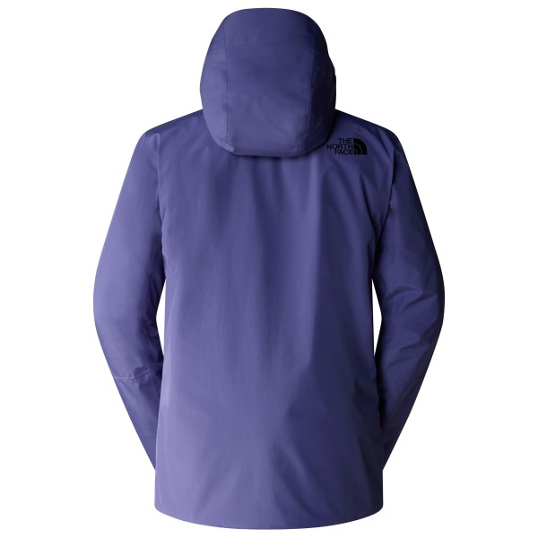 The North Face - Descendit Jacket - Skijacke