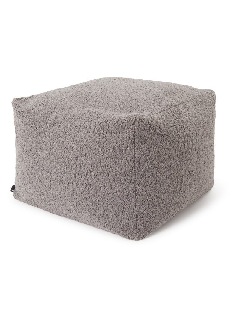 Pouf Hay Snug 59 x 40 cm