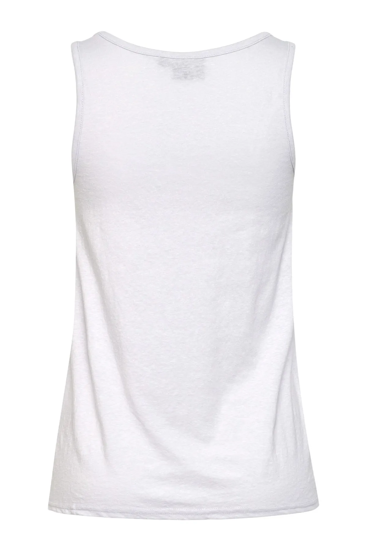 hummel  Bustier - Grau - Lizenzartikel