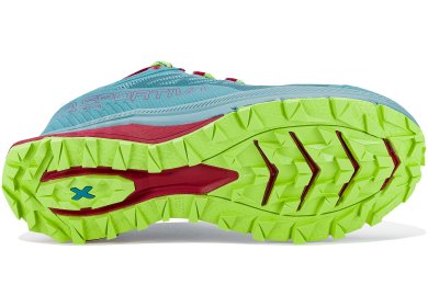 La Sportiva Karacal W