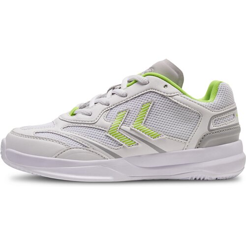 KINDER HANDBALLSCHUHE DAGAZ 2.0 JR