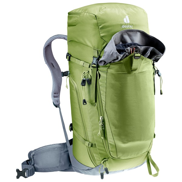 Deuter - Trail Pro 36 - Wanderrucksack