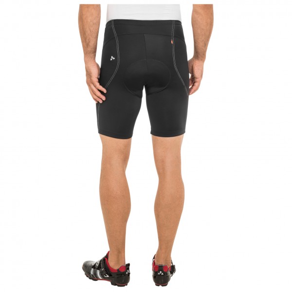 Vaude - Active Pants - Radhose